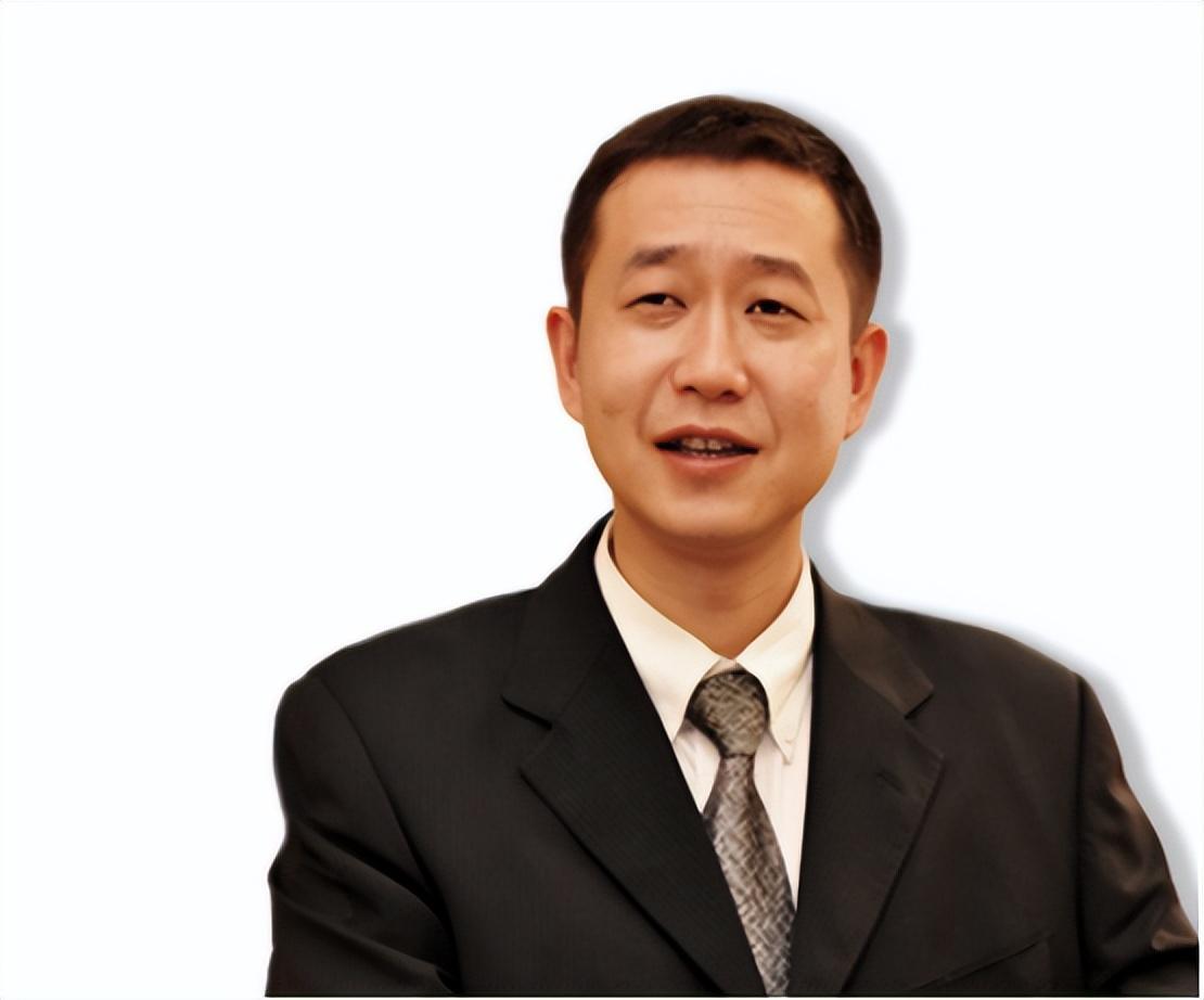 国际合作中的道德规范和社会责任，构建共同繁荣的基石