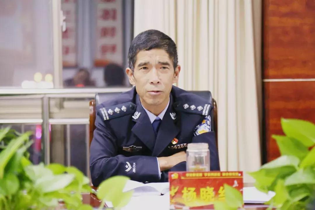 公民社会参与政治决策的途径与模式探究