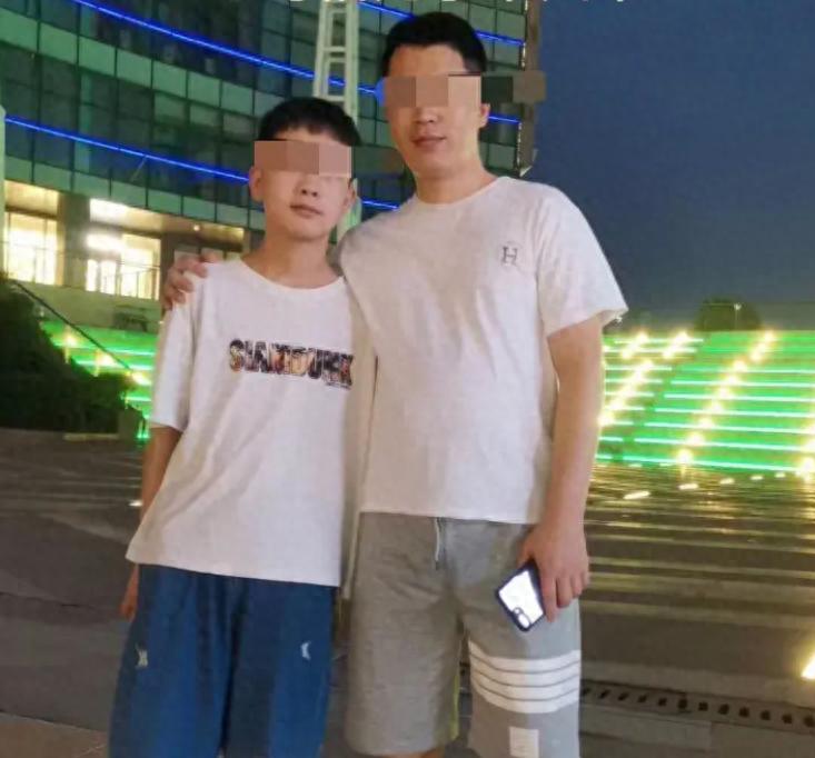 家庭暴力受害者的社会支持网络研究