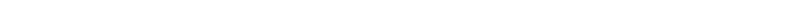 健康公平与社会经济差距的对比研究