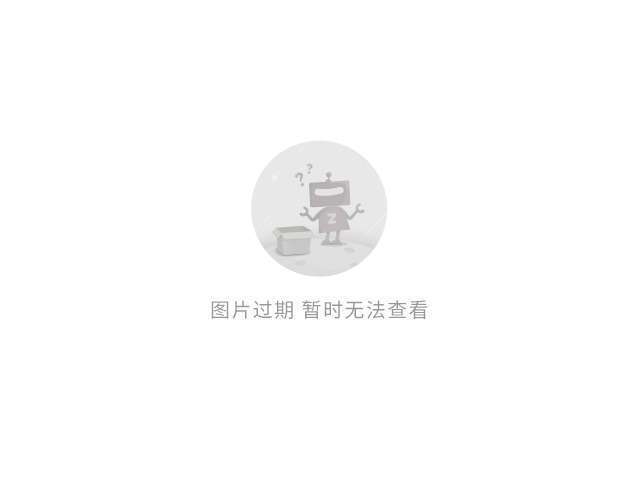 全球环境问题下的社会责任与行动担当
