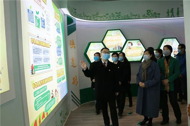 网络社区中的集体责任与个人权益平衡探讨之道