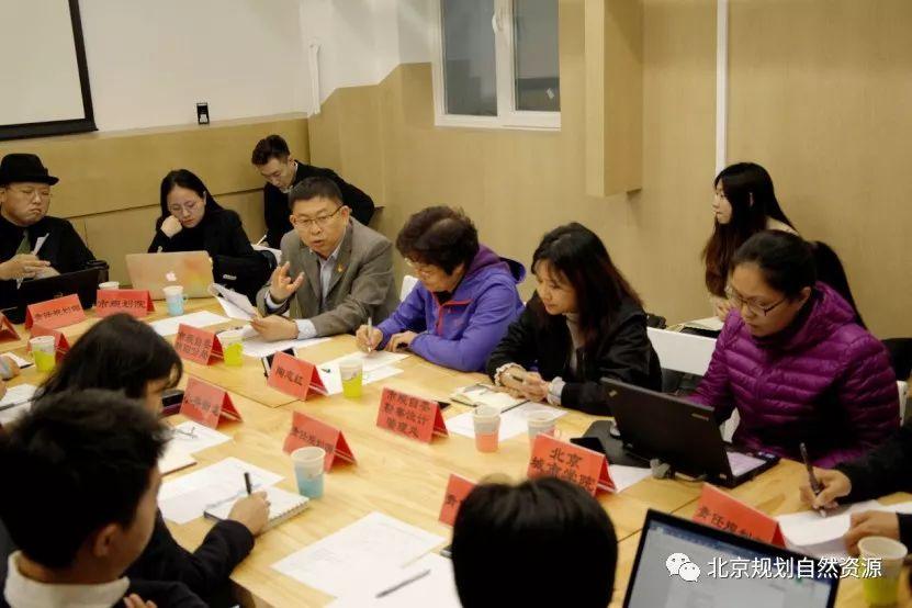 企业肩负自然资源保护责任，实践与探索
