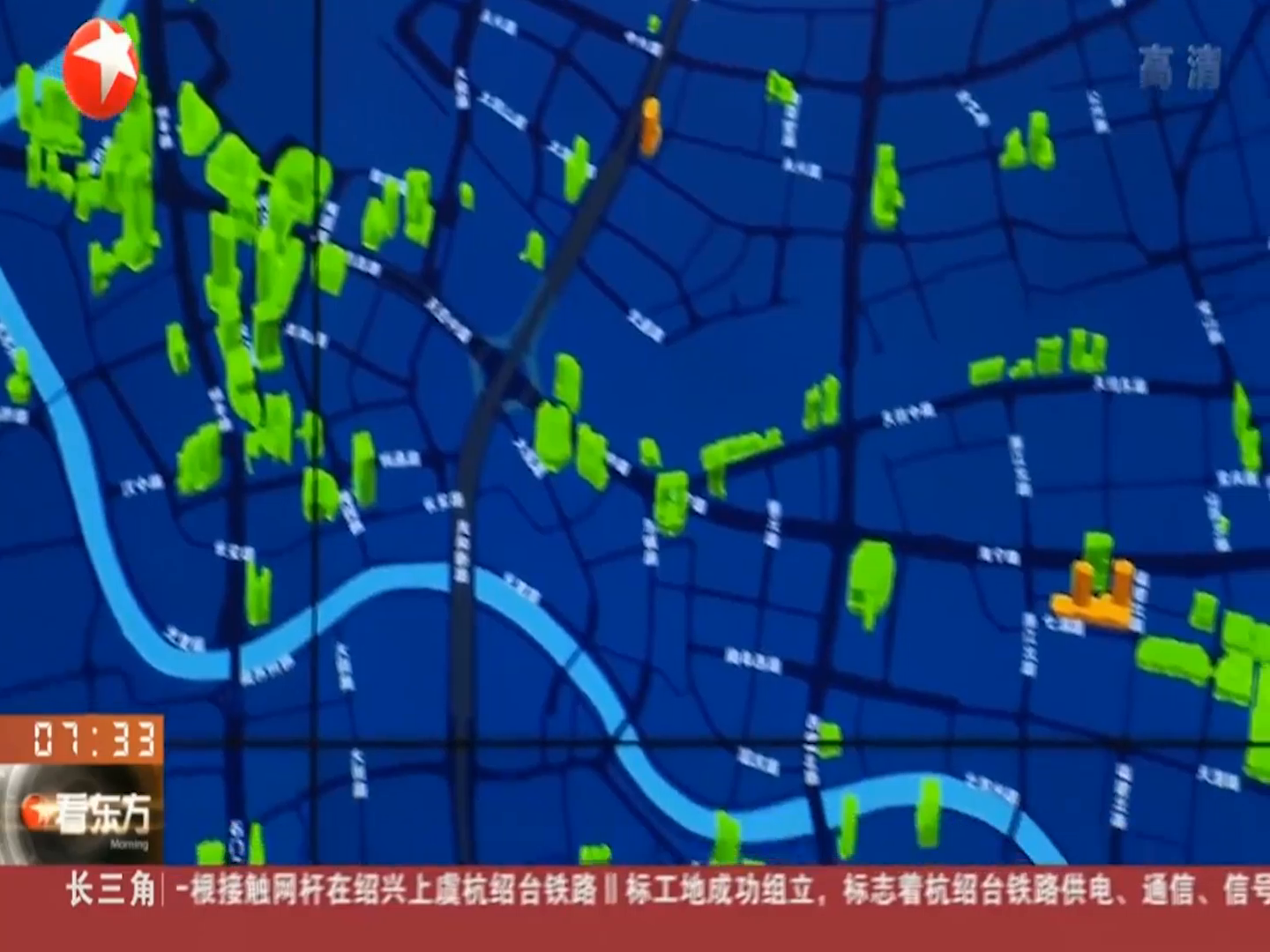 智能城市资源分配与管理优化策略