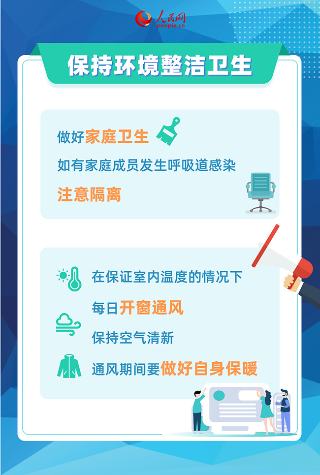 智能化健康管理平台，助力疾病预防的关键角色