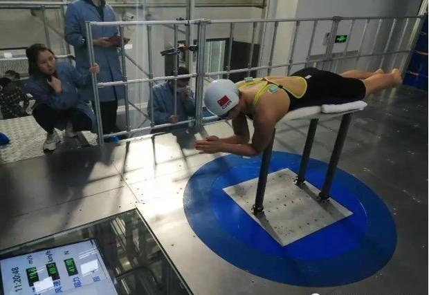 智能穿戴设备助力运动健身效果提升