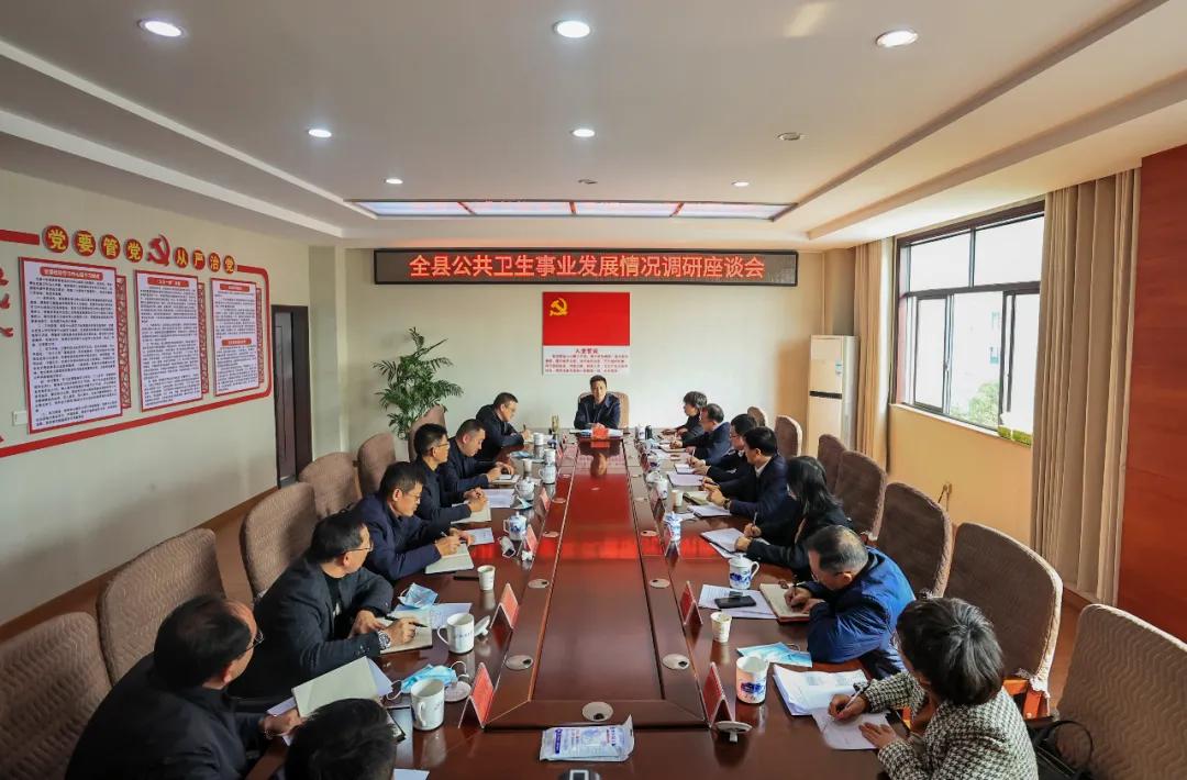 智能设备助力公共服务质量提升