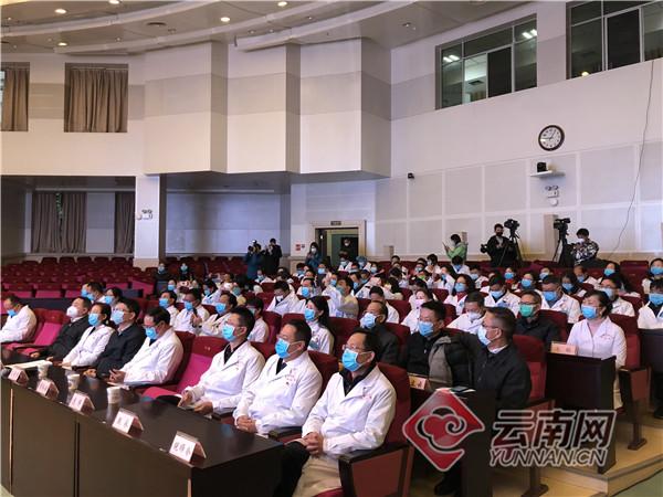智能健康平台优化诊疗效率与体验的策略解析