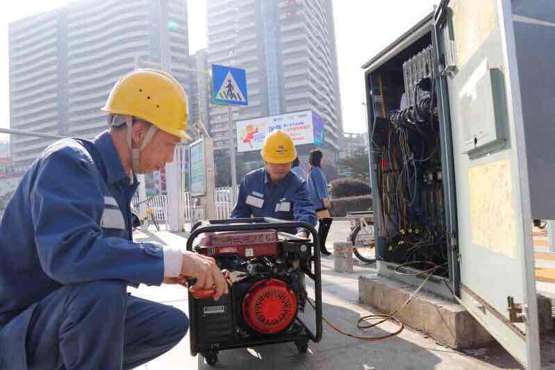 智能交通灯优化策略，减少道路交通拥堵的解决之道