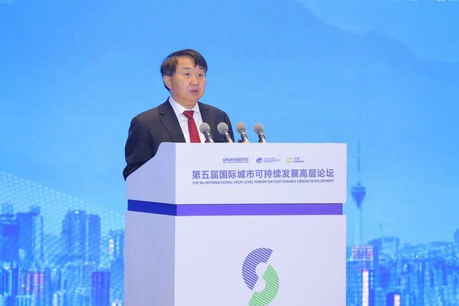 智能能源系统助力绿色可持续发展之路