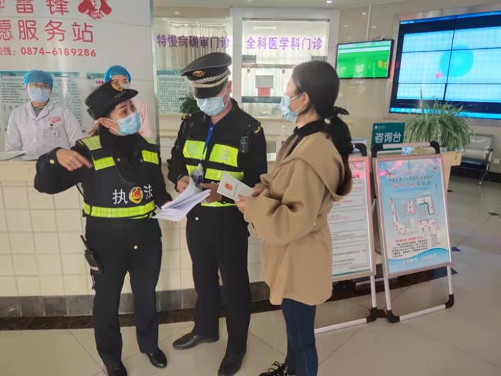 智能停车场提升停车管理效率的策略研究