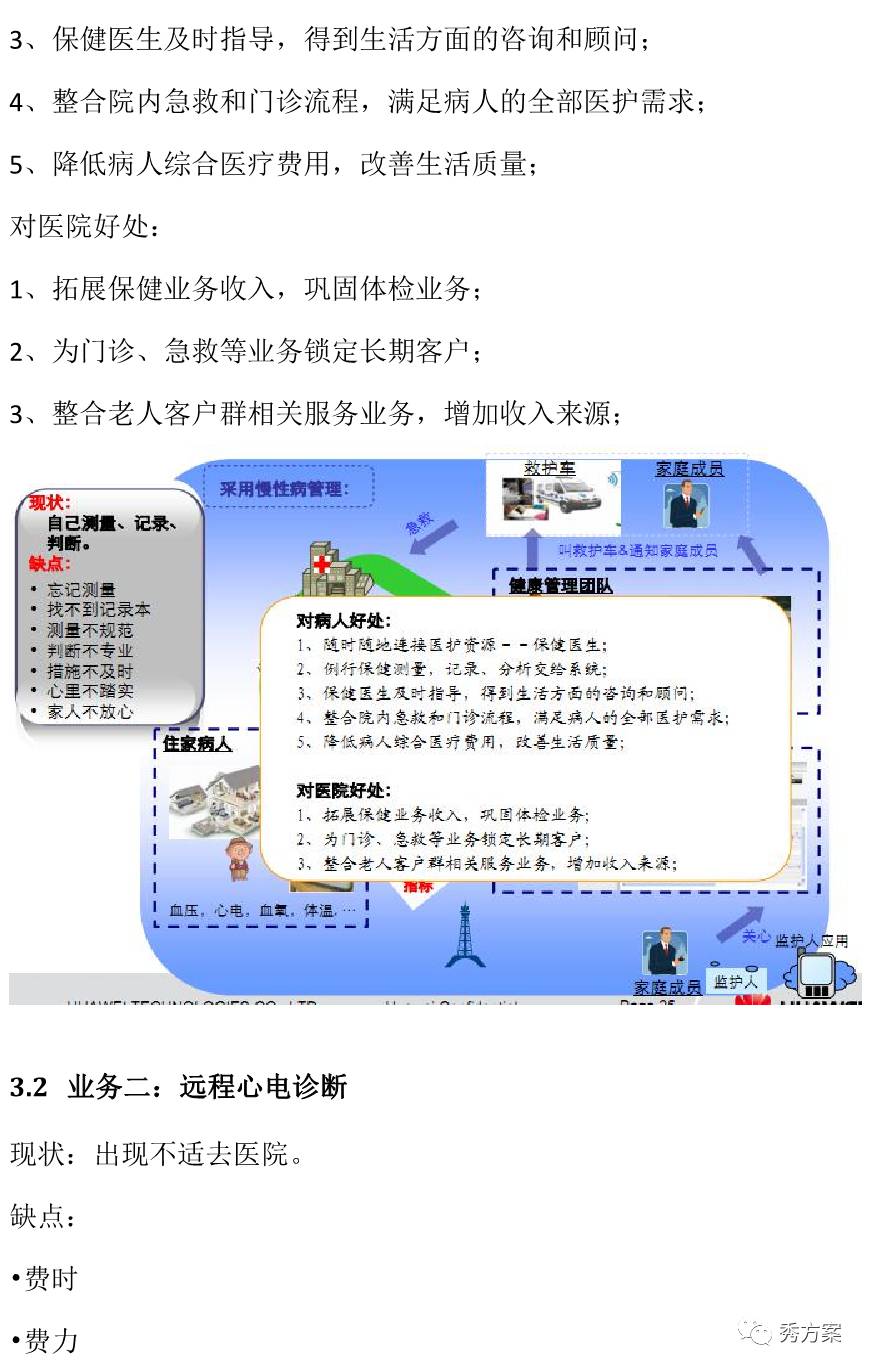 梦如烟云 第2页