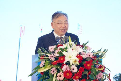 智能物流系统优化跨境电商运输模式策略探究