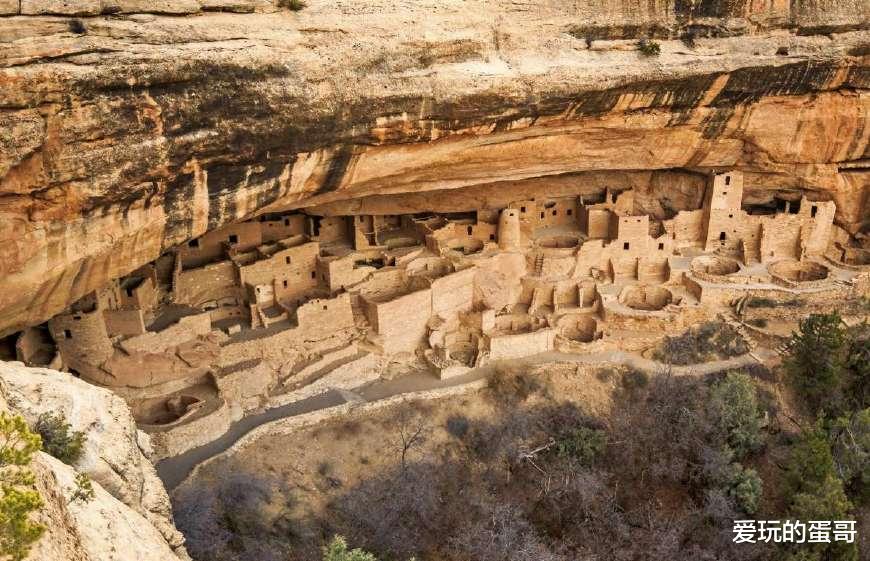 探访世界最神秘古代遗址，揭开历史神秘面纱