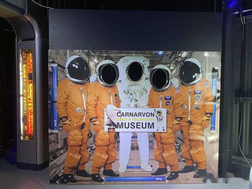 探访世界最古老天文观测站，追溯星空历史，探索宇宙奥秘
