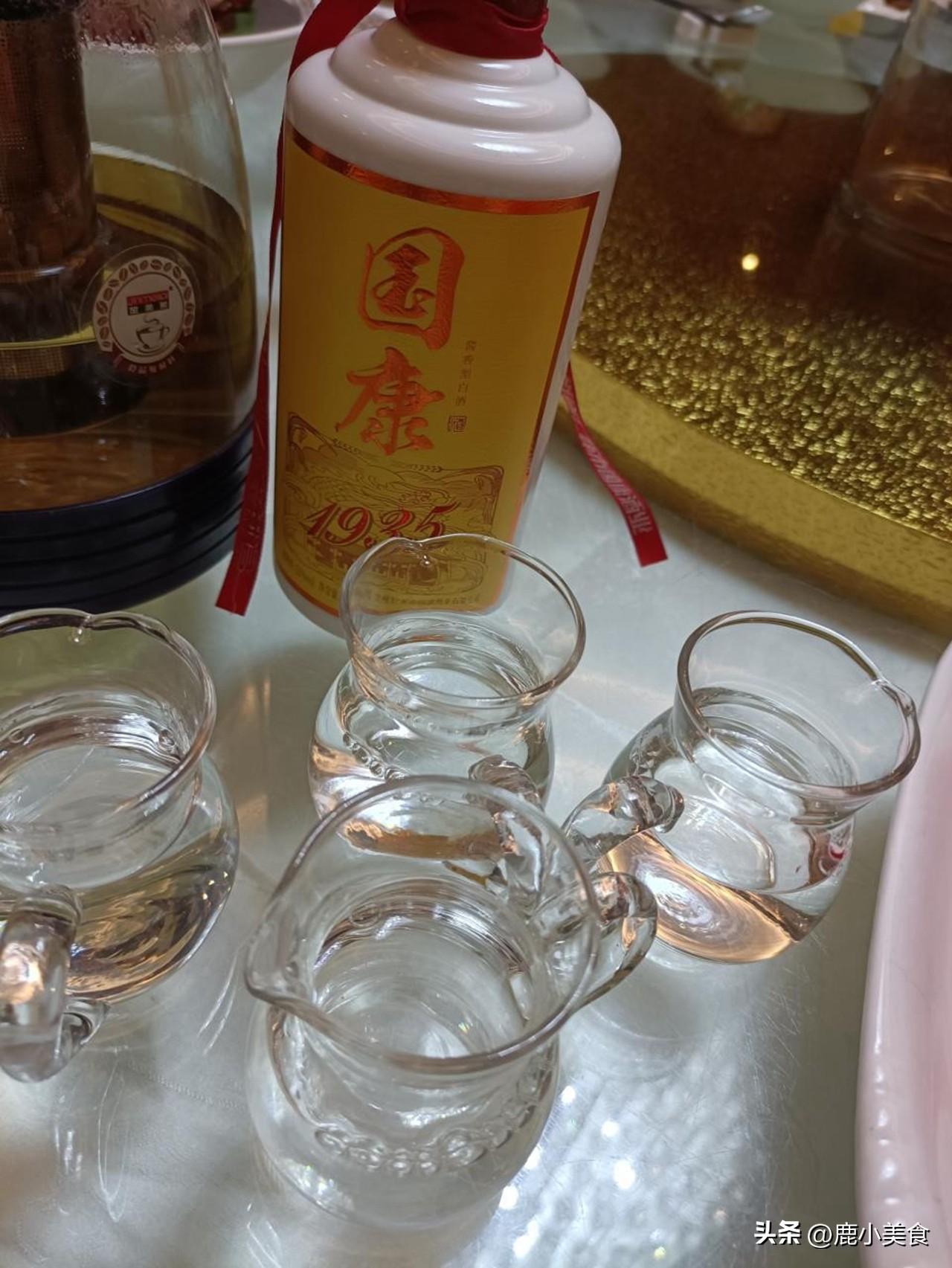 酒窖秘境，探寻世界顶级美酒之韵