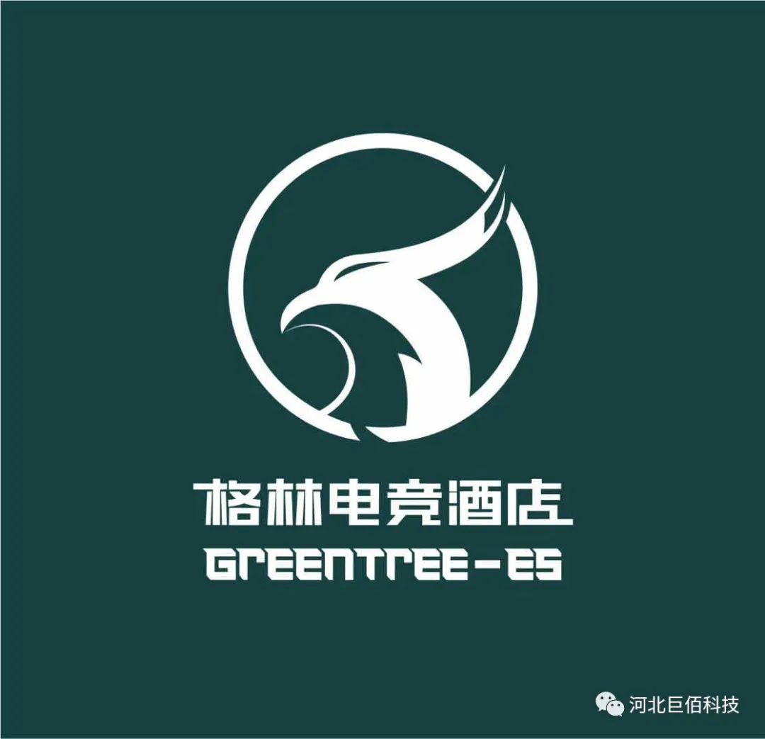 电子竞技文化对年轻一代社会影响的深度探讨