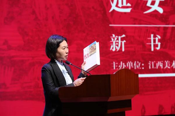 美术革命与艺术运动，艺术变革历程的探索
