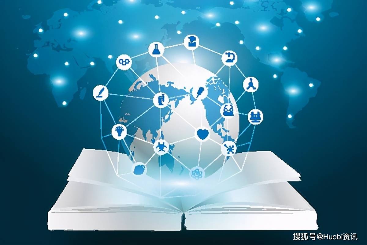 传统技艺在数字时代的生存挑战与变革之路