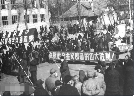 传统祭典在现代社会的传承与变迁