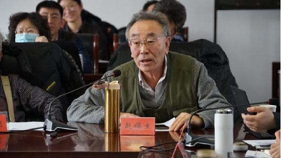 现代社会对历史遗址的再定义与保护策略
