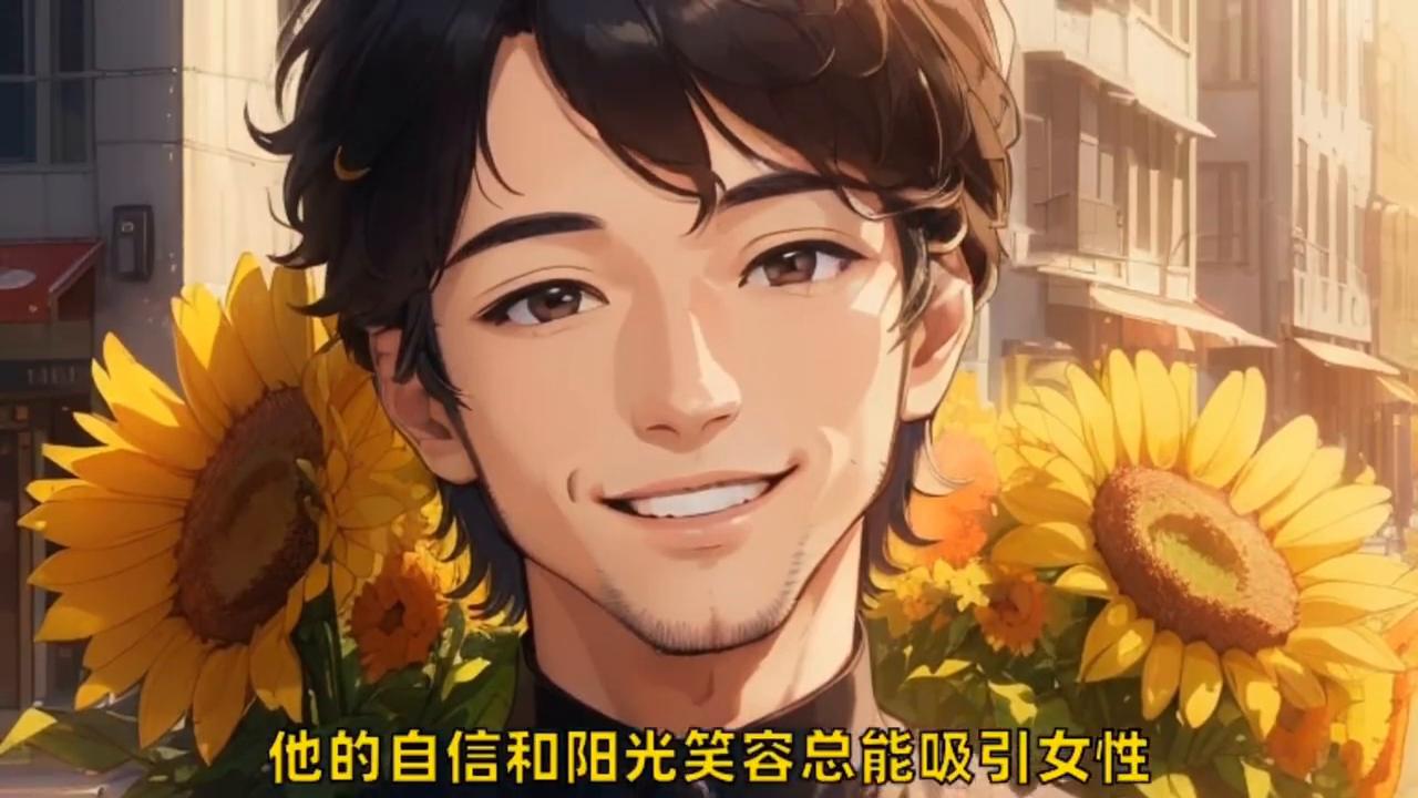 动漫产业与社会价值观的深度关联研究
