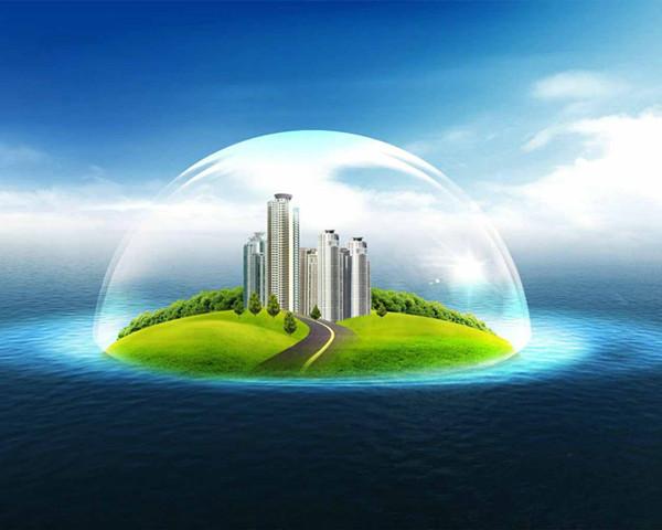流行音乐与社会政治环境的交织互动