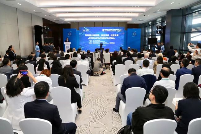 文化创意产业中的环境设计与社会责任，探索与担当