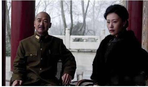 全球电影产业中的社会问题与文化深度解读