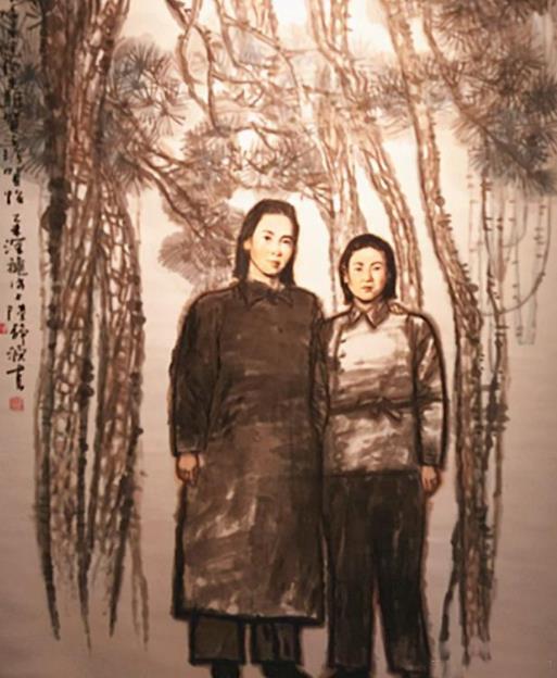 科技与艺术中的伦理挑战与社会考量