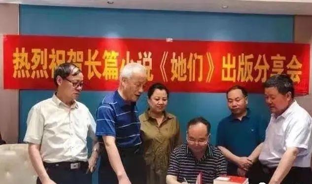 医疗艺术的人文关怀与社会影响探究