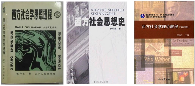 社会学视角探究艺术市场与文化趋势的交融发展