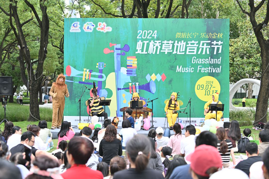 户外创意活动中的社会互动与文化认同提升