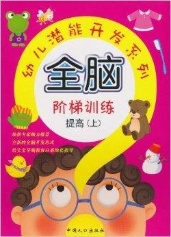 早晨深呼吸练习，提升活力与专注力的关键之道