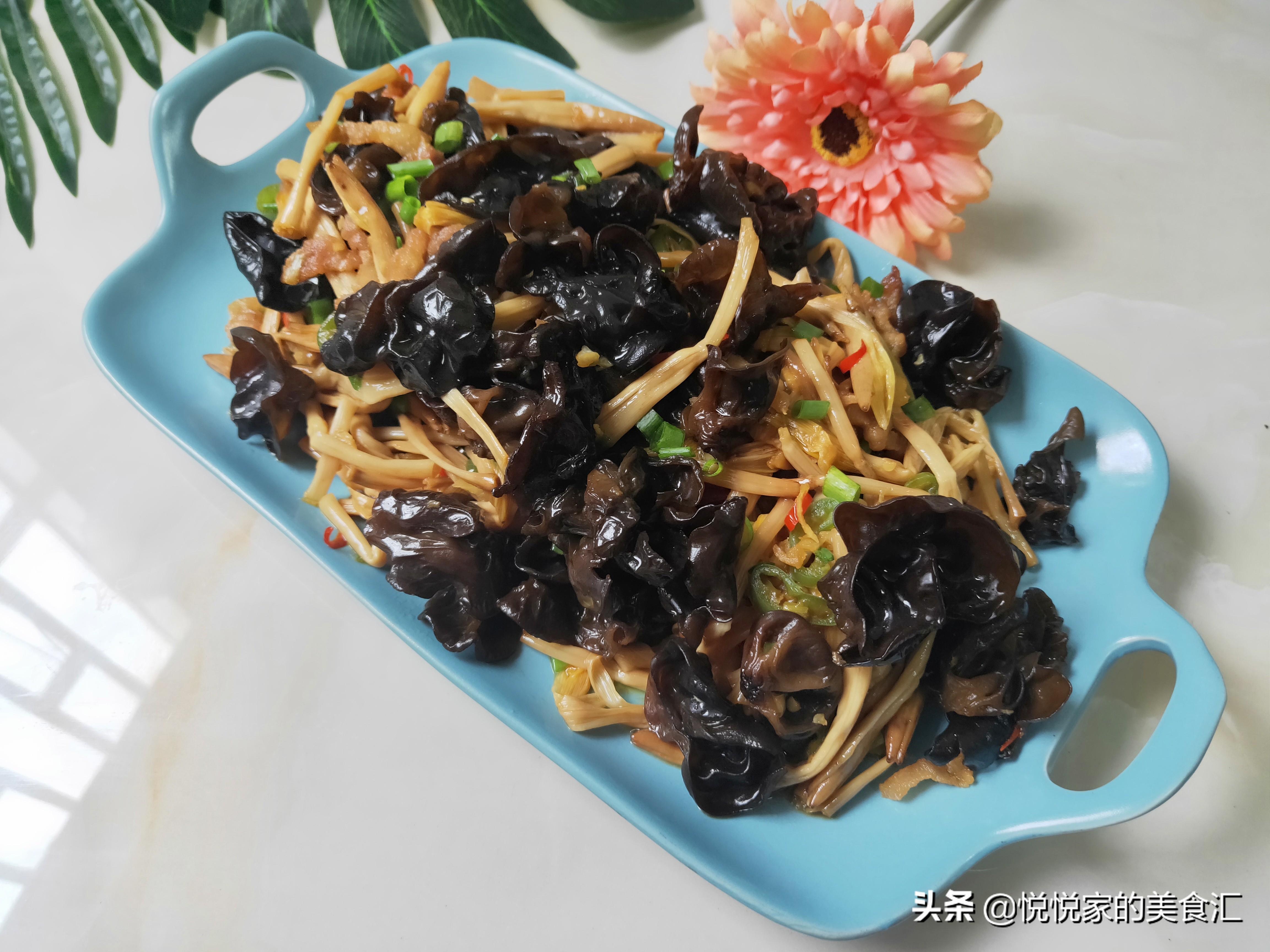 健康脂肪饮食助力脑力提升