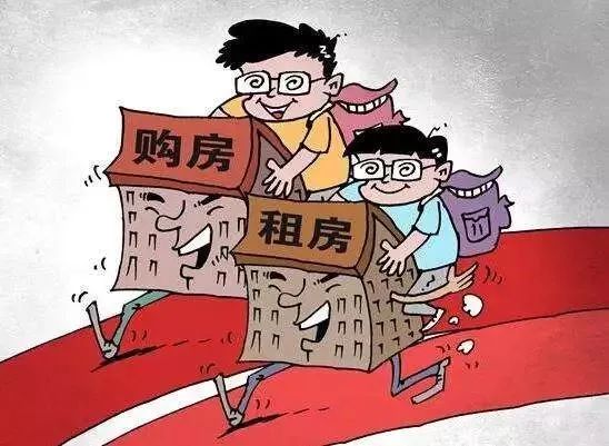 规律跑步，减压强免良方