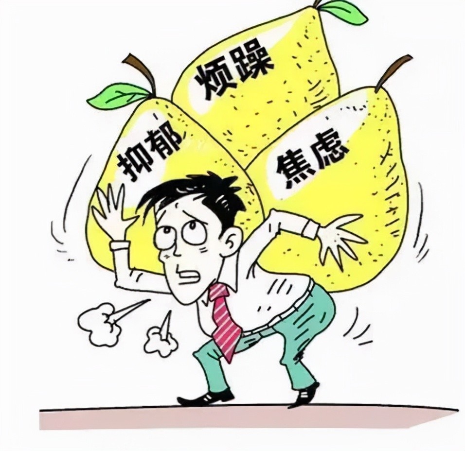 家具设计 第19页