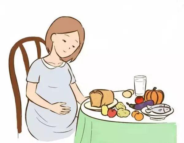少食多餐，优化消化，轻松生活之道