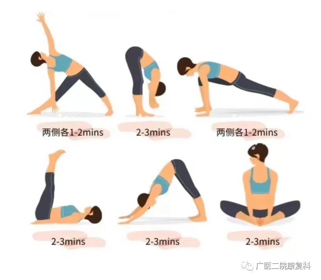 高强度运动对身体线条的积极影响