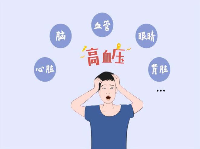 步行健身，改善心肺功能的秘密利器
