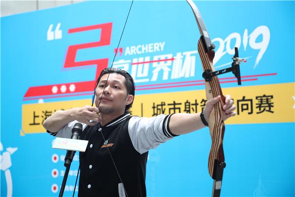 适量运动与体能增强的深远联系
