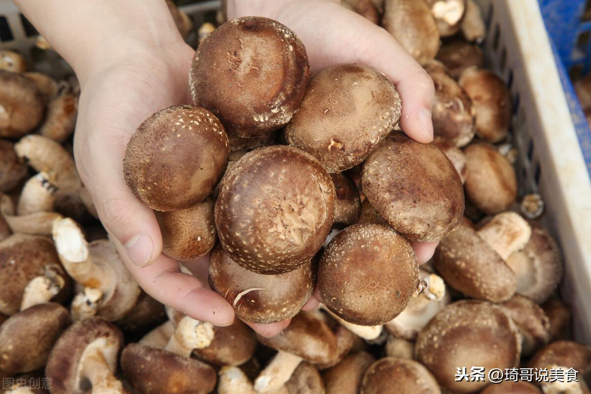 增加蔬果摄入，改善皮肤与消化健康的双重秘诀