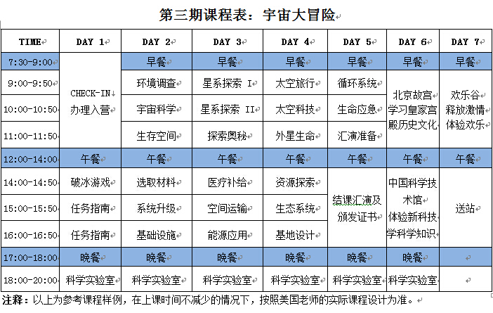如何通过创造性写作提升学生的表达能力技巧与策略