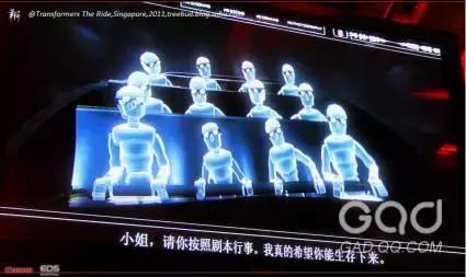 虚拟现实技术助力学生拓展学习体验边界