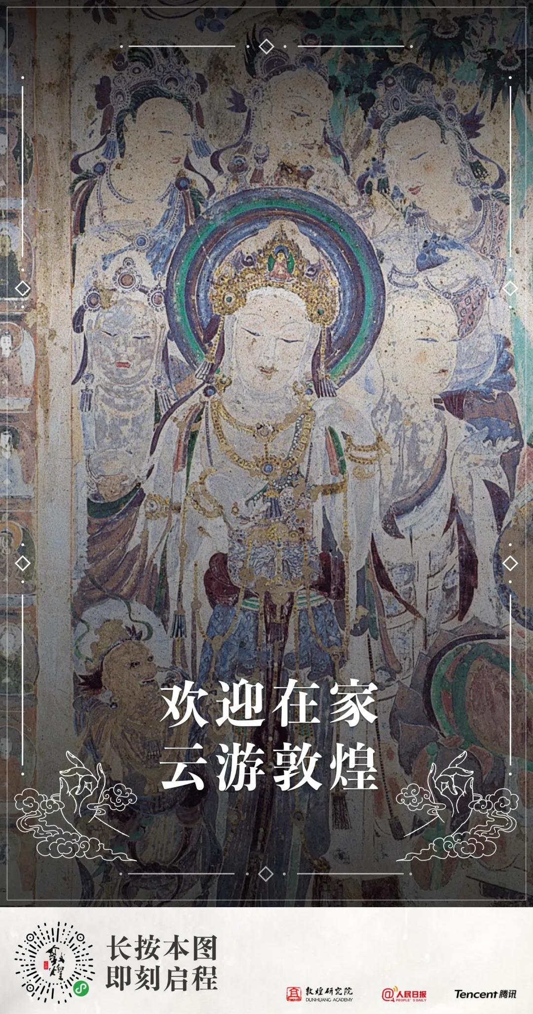 艺术欣赏与创作，提升思维方式的催化剂