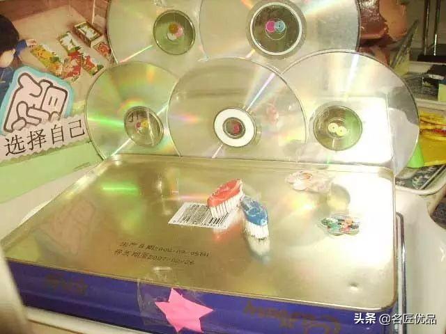 动手实验在自然科学理解中的关键作用