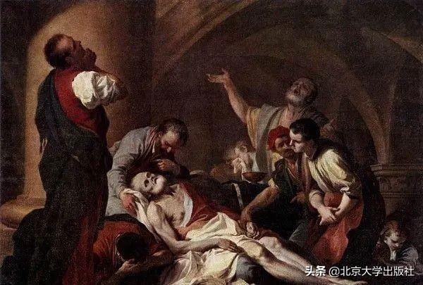 辩论训练，提升学生论证与表达能力的有效途径