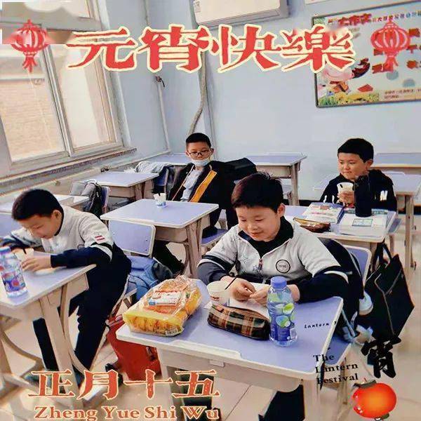 科学实验室，培育独立思考之摇篮