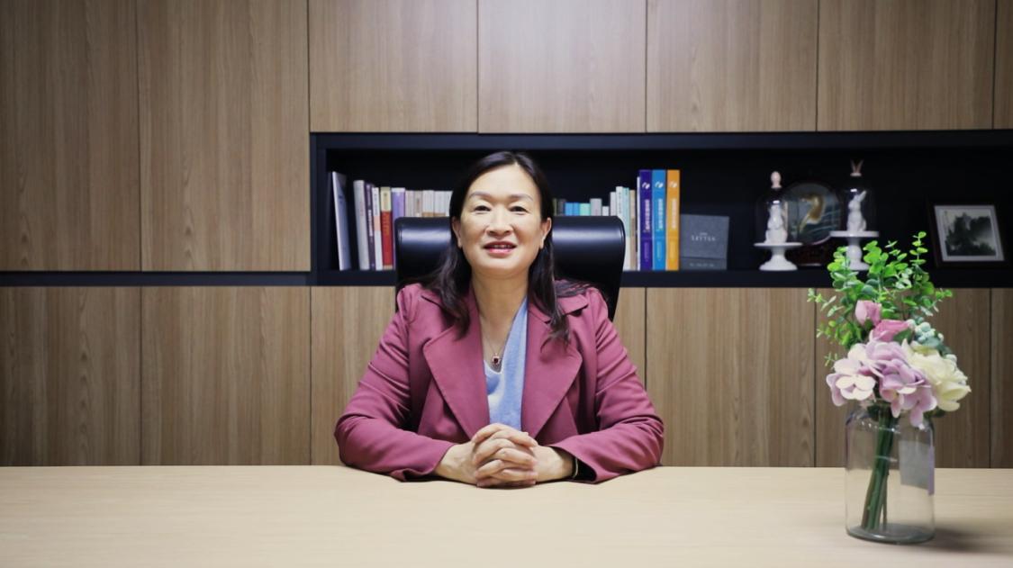 科技对教育模式变革的深远影响及挑战分析