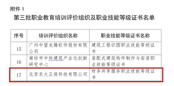 远程教育，学生如何自主掌控学习进度的关键